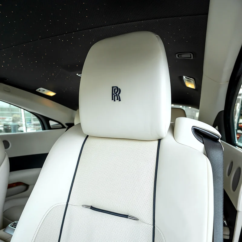 Image of Vehicle